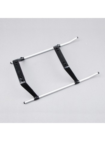 Syma S33-04